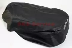 Чохол сидіння Honda DIO AF30 (Китай)