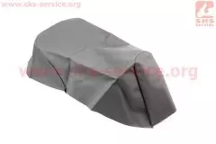 Чохол сидіння Honda TODAY AF-61/67 (Китай)