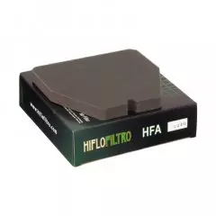 Фільтр повітряний HIFLO HFA1210