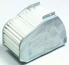 Фільтр повітряний HIFLO HFA1506