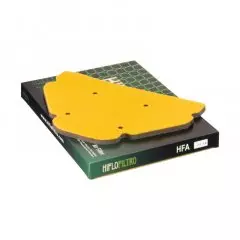 Фільтр повітряний HIFLO HFA2914