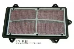 Фільтр повітряний HIFLO HFA3903
