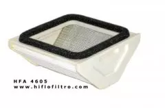 Фільтр повітряний HIFLO HFA4605