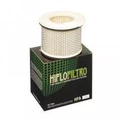 Фільтр повітряний HIFLO HFA4705