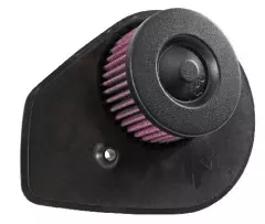 Фільтр повітряний K&N HD-4915