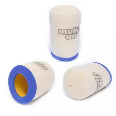 Фільтр повітряний MULTI AIR MA0231