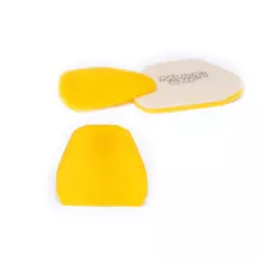 Фільтр повітряний MULTI AIR MA0362