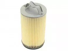 Фільтр повітряний VICMA AF3902V