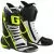 Мотоботи Gaerne GP1 EVO
