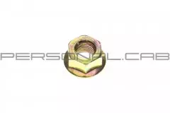 Гайка шини бензопили для Partner (mod.A) (BEST)