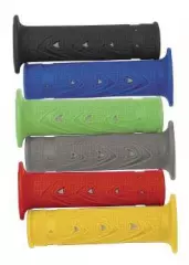 Гріпси PROGRIP PG721, Сірий