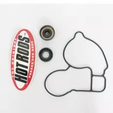 Ремкомплект водяного насосу HOT RODS WPK0052