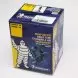 Камера покришки MICHELIN CH 19MFR 110/90-19 130/70-19 OFF ROAD, 2.5мм - Фото 3