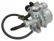 Карбюратор INPARTS IP000256 - Фото 2