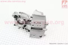 Картер 3800 (Китай)