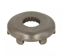 Храповик кікстартера RMS 10 025 1000