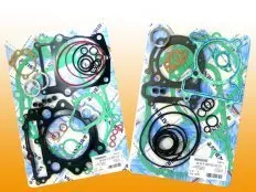 Набір прокладок двигуна Athena P400220850258