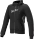 Мотокуртка Alpinestars Stella Chrome Sport