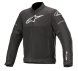 Мотокуртка Alpinestars T-SPS AIR