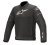 Мотокуртка Alpinestars T-SPS AIR