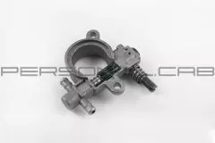 Маслонасос бензопили для Goodluck GL 3800 (Forester)