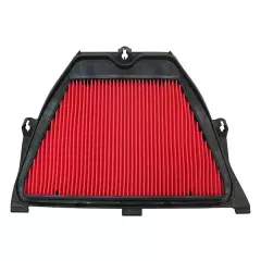 Фільтр повітряний MEIWA H1208