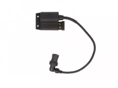 Модуль запалювання INPARTS IP000417