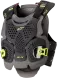 Моточерепаха Alpinestars A-1 MAX
