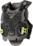 Моточерепаха Alpinestars A-1 MAX
