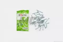 Набір кріплення Delta 70 (MOZBA)