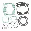 Набір прокладок циліндра (Top End) Athena P400250600130