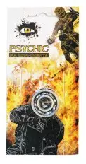 Ремкомплект водяного насосу NACHMAN MX-09254