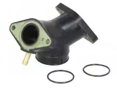 Патрубки карбюратора TOURMAX CHY-61