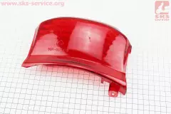 Уцінка скло пластик ліхтаря стопа (див. фото) WIND (Китай)