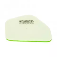 Фільтр повітряний HIFLO HFA5008DS