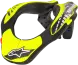 Підтримка шиї підліткова Alpinestars NECK SUPPORT