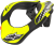 Підтримка шиї підліткова Alpinestars NECK SUPPORT