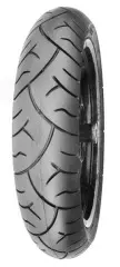Покришка DELI TIRE SC106 120/70-12 51L TL