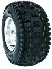 Покришка DURO DI-2012 21х7-10 25N
