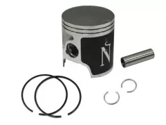 Поршень в зборі NAMURA NX-20085-C