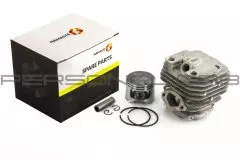 Циліндр для бензопили Goodluck GL5200 (діаметр 45) (Namaste)