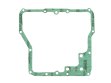 Прокладка кришки картера Athena S410485026001