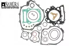 Прокладка кришки зчеплення NAMURA NA-10003CG