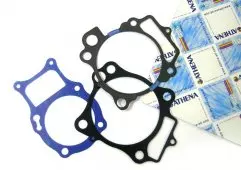 Прокладка циліндра Athena S410270006055