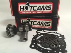 Розподільний вал HOT CAMS HC 2073-1E