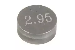 Регулювальна пластина 4Ride PZ748295
