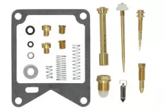 Ремкомплект карбюратора KEYSTER KY-0543R