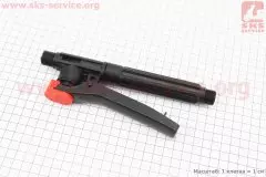 Ручка для обприскувачу в зборі (Китай)