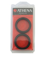 Сальник вилки ATHENA P40FORK455193