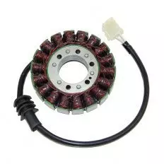 Статор генератора ELECTROSPORT ESG785